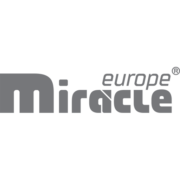 (c) Miracle-europe.com